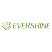 Evershine logo - Similar company to Makeup Company