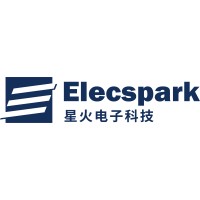 Jiangyin Spark Electronic Technology Co.,Ltd logo - Similar company to Gmc-I Prosys