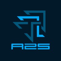 A2S Junior-Entreprise logo - Similar company to A2S Junior-Entreprise De L'Inpt