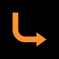 Logistral logo - Similar company to Logistral S.A.S.