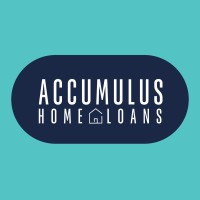 Accumulus Home Loans logo - Similar company to Privium Group