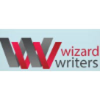 Wizardwriters.Com