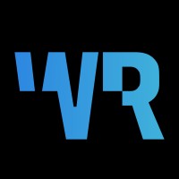 Wearrecho logo - Similar company to Remspace