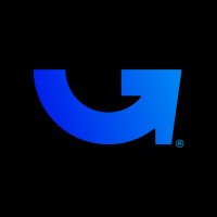 Gomova logo - Similar company to Bitreport