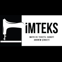 İmteks Mayo A.Ş logo - Similar company to İmteks Giyim San. Ve Tic. A.Ş.