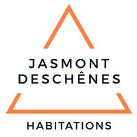 Les Habitations Jasmont Deschênes inc.
