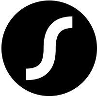 SHIFTER logo - Similar company to Hustle Over Everything