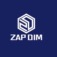 ZapDim logo - Similar company to Ryprecision