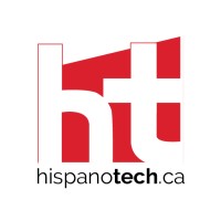 hispanotech.ca logo - Similar company to Toronto Hispanic Chamber Of Commerce-Thcc, Toronto