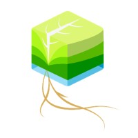 Square Roots Urban Farming Sdn Bhd logo - Similar company to Fefifo
