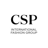 CSP International Fashion Group logo - Similar company to Teclumen Srl