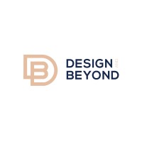 Design & Beyond logo - Similar company to Urbandata