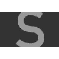 Starterdaily