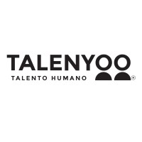 Talenyoo logo - Similar company to Iorek Bs