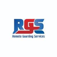 Remote Guarding Services Ltd logo - Similar company to Webos Logistics Llc