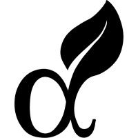 Sustainable Alpha logo - Similar company to Papple Steading