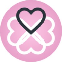 Ikizen - Infusion Anti-Stress logo - Similar company to Les Éditions Mentalist