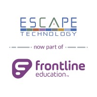 Escape Technology