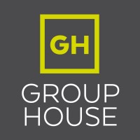 GroupHouse Building & Tecnology s.r.l.s.