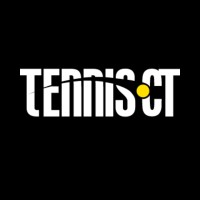 Tennis CT logo - Similar company to Serfin Srl