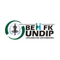 Student Executive Board Faculty of Medicine Universitas Diponegoro logo - Similar company to Deep Talk Indonesia