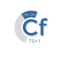 Cámara de Ferreterias, Sanitarios, Hierros y Afines de la Provincia de Córdoba logo - Similar company to Rutector