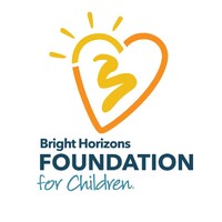 Bright Horizons Foundation for Children UK logo - Similar company to Breakaway Bookkeeping