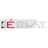 Eclat Engineering (PVT) Ltd. logo - Similar company to Eclat Engineering