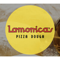 Lamonica’s Pizza Dough International, Inc. logo - Similar company to Central Milling Company