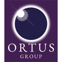 Ortus Group logo - Similar company to Folklore