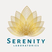 Serenity Laboratories LLC logo - Similar company to Serenity Laboratories