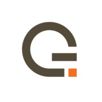 Grif Mobiliário Corporativo logo - Similar company to Alma Do Brasil