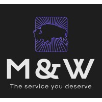 M & W Facilities Management
