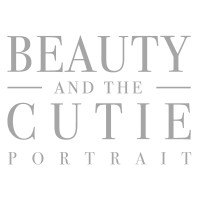 Beauty And The Cutie Portrait Studio logo - Similar company to Beauty Bar Studio