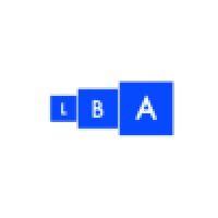 Little Big Agency (Moscow)