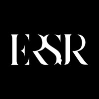 ERSJr Advocacia logo - Similar company to Proweb Seguros
