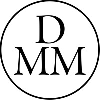 Studio Diago Mariotta Mendez logo - Similar company to Strategy Luxe