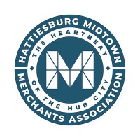 Midtown Merchants Association