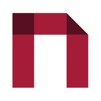 NAWIC Tasmania logo - Similar company to Northern Tasmania Development Corporation - Ntdc