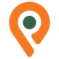 Proxalau logo - Similar company to Ideatio