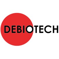 Debiotech SA logo - Similar company to Ceo Cf