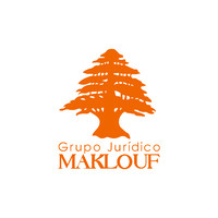 Grupo Juridico Maklouf logo - Similar company to Jc Mora Constructora S.R.L.