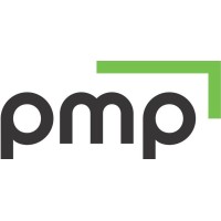 Pmpoland S.A.