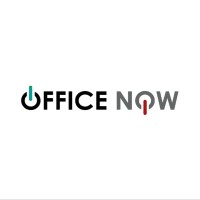 Office Furniture Now logo - Similar company to Office Furniture Tech Ltd.