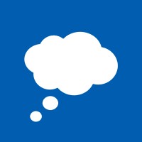 Plan Media logo - Similar company to Plan Media Agency