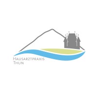 Hausarztpraxis Thun-Einigen-Gwatt