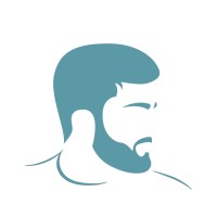 Acme hair world logo - Similar company to Lasocialitemedia