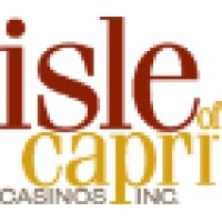 Isle Of Capri Casino