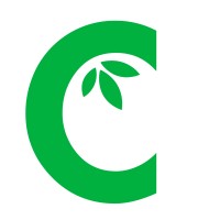 Clean Foundation logo - Similar company to Ocean Tracking Network