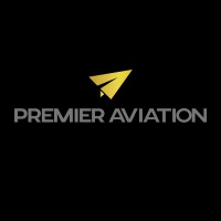 Premier Aviation Sri Lanka logo - Similar company to Pinnacle Colombo Pvt Ltd